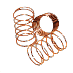 Compression Spring