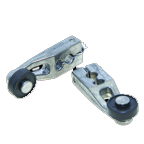 Auto Sta-Set Roller Arm